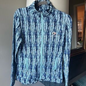 Peter Millar Ladies jacket